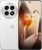 OnePlus 13,16GB RAM + 512GB Storage, Dual-SIM,Unlocked Android Smartphone, Snapdragon 8 Elite, 80W SUPERVOOC Fast Charging & 50W AIRVOOC Charging, Advanced Hasselblad Camera, 2025, Arctic Dawn