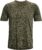 Under Armour Men’s Tech 2.0 V-Neck Short-Sleeve T-Shirt
