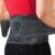 Sparthos Back Support Belt – Immediate Relief from Back Pain, Sciatica, Herniated Disc – Breathable Brace With Lumbar Pad – Lower Backbrace For Home & Lifting At Work – For Men & Women – Small