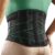 FREETOO Back Brace for Men Lower Back Pain with 7 Metal Stays, for Sciatica, Herniated Disc, Scoliosis and More Pain Relief! Breathable Back Support Belt for Women Work with Soft Pad, Lightweight