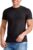 Hanes Men’s Originals Lightweight T-Shirt, Tri-Blend Tee, Big & Tall Sizes