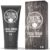 Viking Revolution Microdermabrasion Face Scrub for Men – Facial Cleanser for Skin Exfoliating, Deep Cleansing, Removing Blackheads, Acne, Ingrown Hairs – Men’s Face Scrub for Pre-Shave (1 Pack)