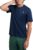 Champion Men’s T-shirt, Sport Tee, Moisture Wicking, Anti Odor, Athletic T-shirt for Men (Reg. Or Big & Tall)