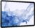 Samsung Galaxy Tab S8 Android Tablet, 11” LCD Screen, 128GB Storage, Qualcomm Snapdragon, S Pen Included, All-Day Battery Ultra Wide Camera, DeX Productivity, Silver (Renewed)