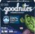 Goodnites Boys’ Bedwetting Underwear, Size S/M (43-68 lbs), 99 Ct (3 Packs of 33), Packaging May Vary